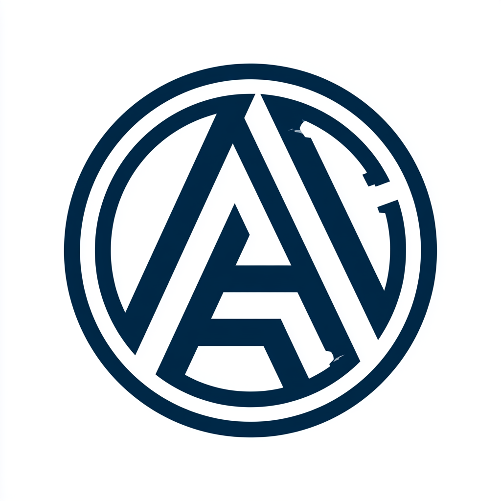 AgentenWerk Logo